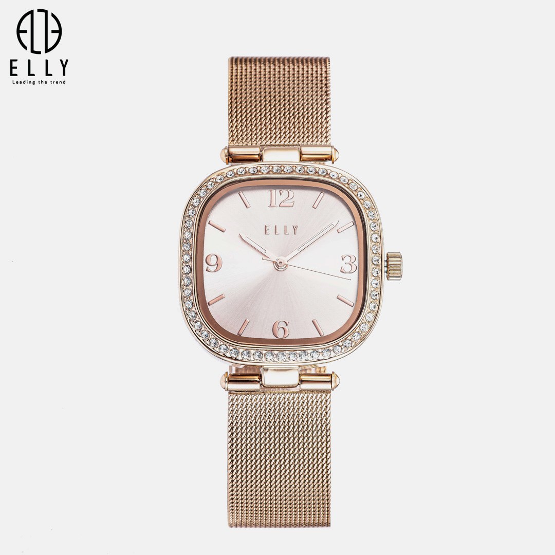 dong ho nu cao cap elly eh16 1 1