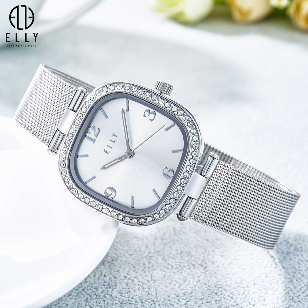 dong ho nu cao cap elly eh16 22 1