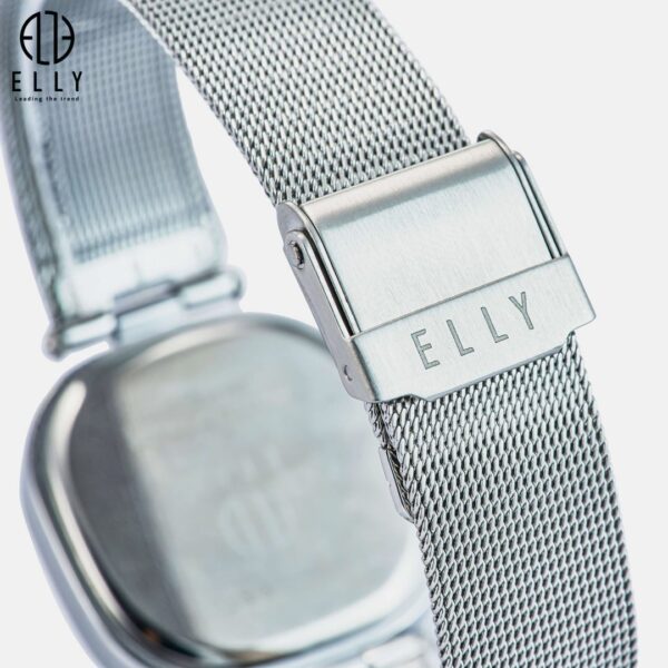 dong ho nu cao cap elly eh16 14 1