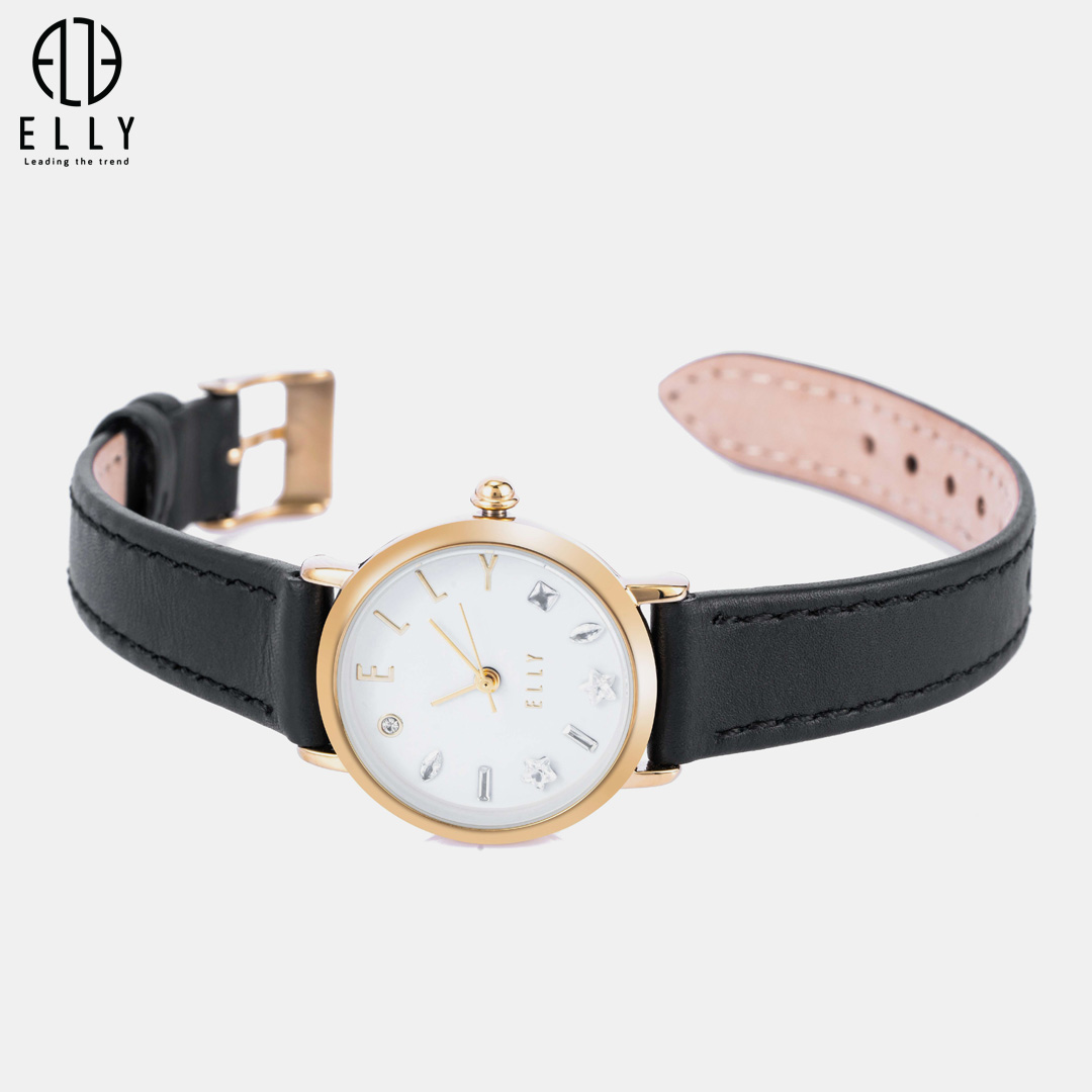 dong ho nu cao cap elly eh20 24 1