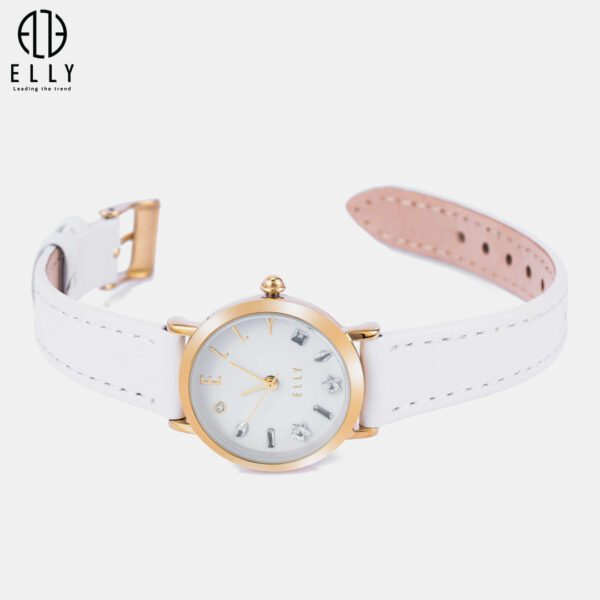 dong ho nu cao cap elly eh20 25 1