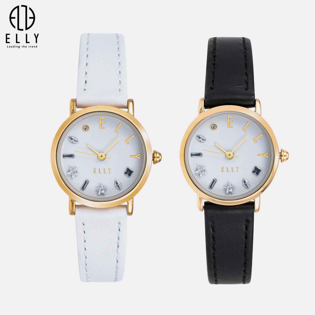 dong ho nu cao cap elly eh20 13 1