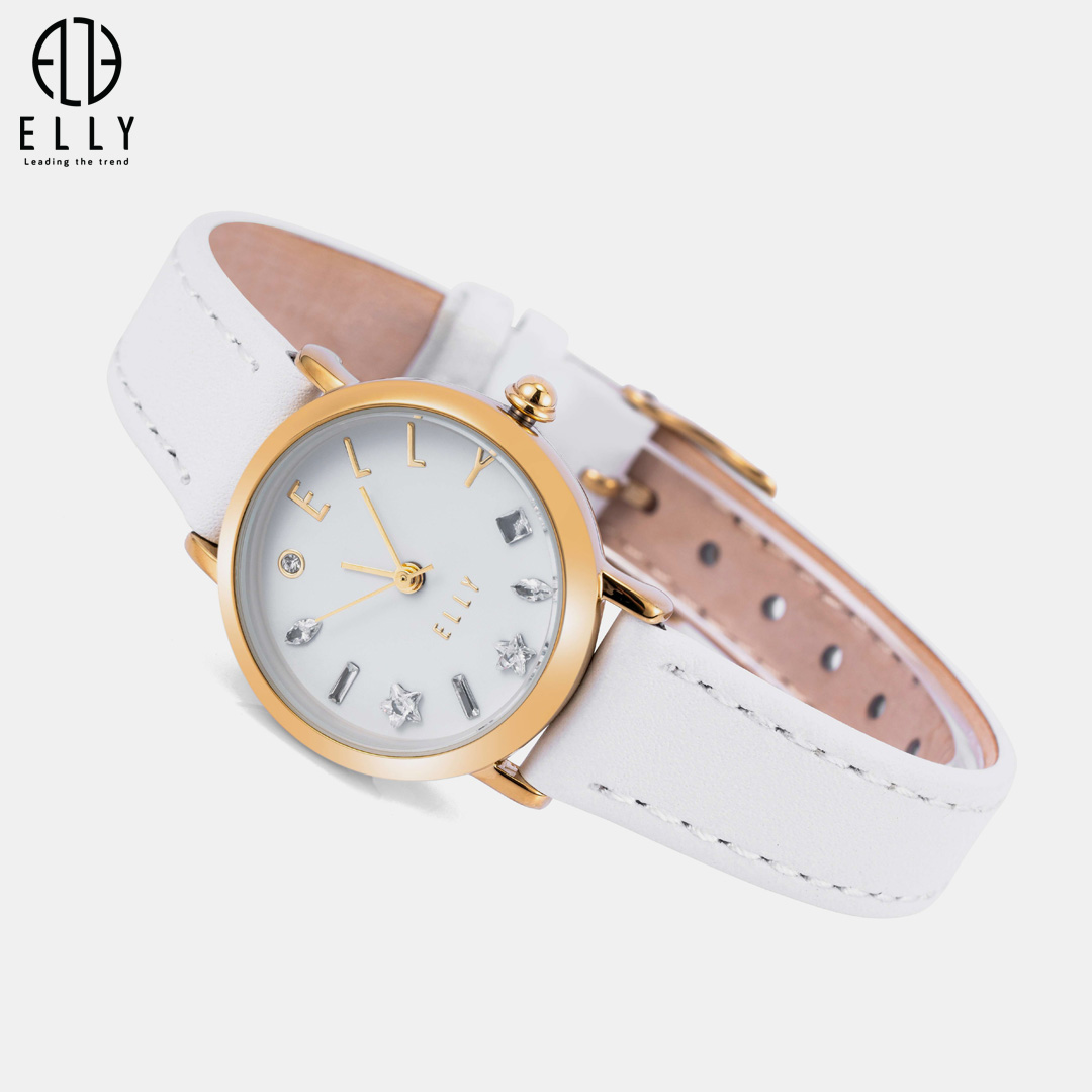 dong ho nu cao cap elly eh20 18 1