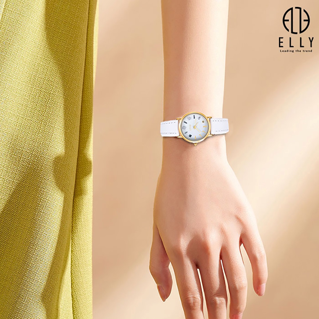 dong ho nu cao cap elly eh20 4 1