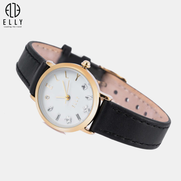 dong ho nu cao cap elly eh20 19 1
