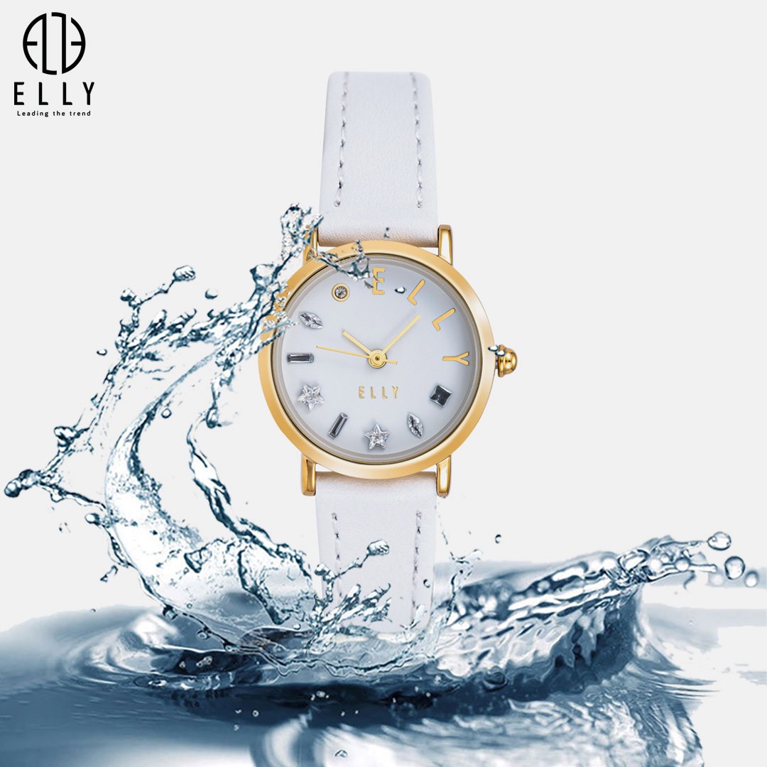 dong ho nu cao cap elly eh20 9 1