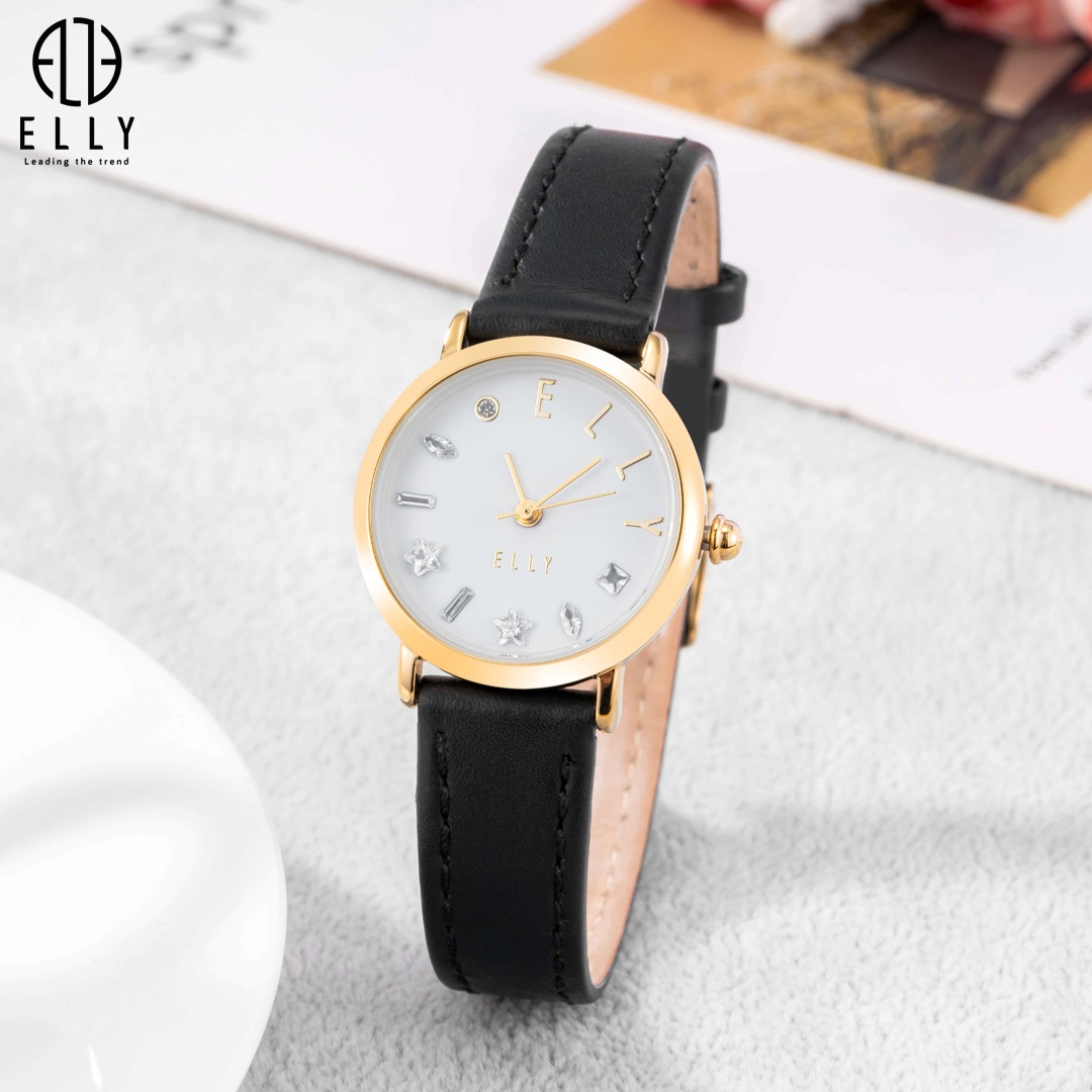 dong ho nu cao cap elly eh20 20 1