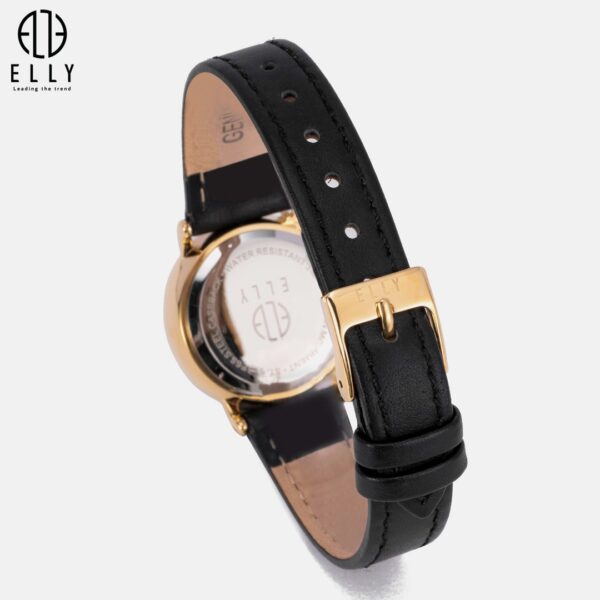 dong ho nu cao cap elly eh20 6 1