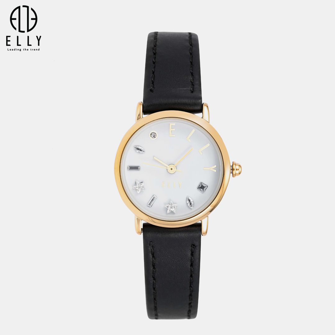 dong ho nu cao cap elly eh20 17 1