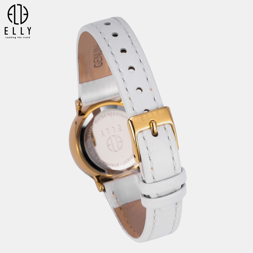 dong ho nu cao cap elly eh20 7 1