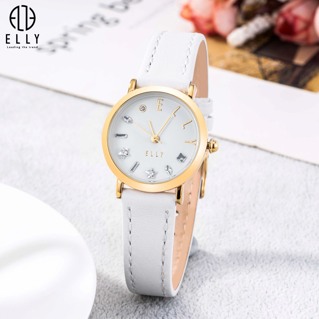 dong ho nu cao cap elly eh20 21 1