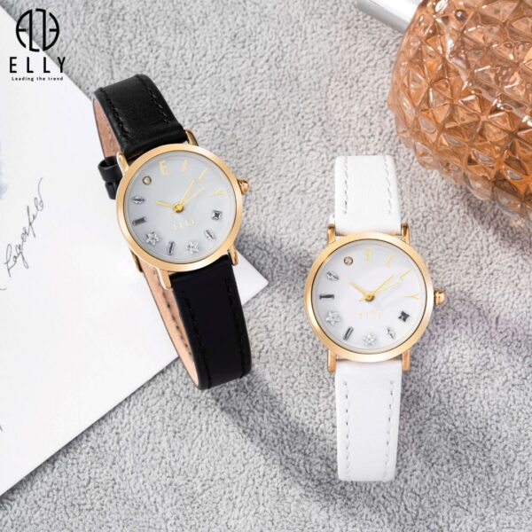 dong ho nu cao cap elly eh20 10 1