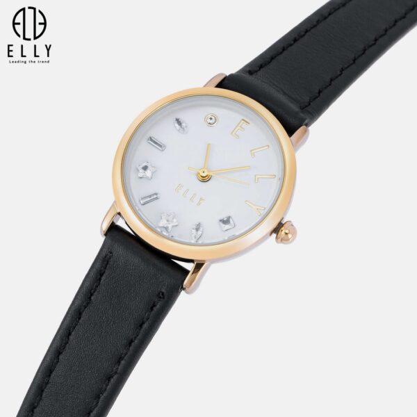 dong ho nu cao cap elly eh20 26 1