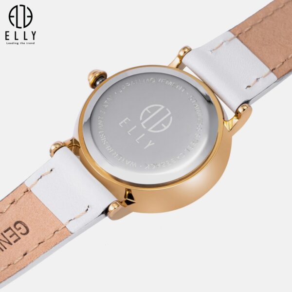 dong ho nu cao cap elly eh20 11 1
