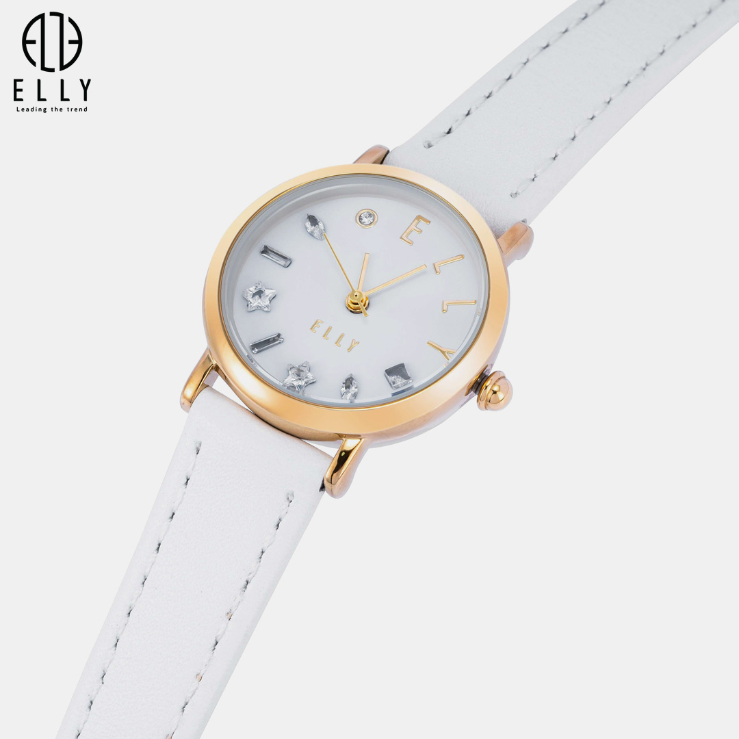 dong ho nu cao cap elly eh20 1 1