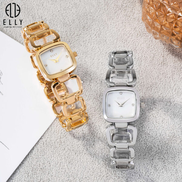 dong ho nu cao cap elly eh18 9 2