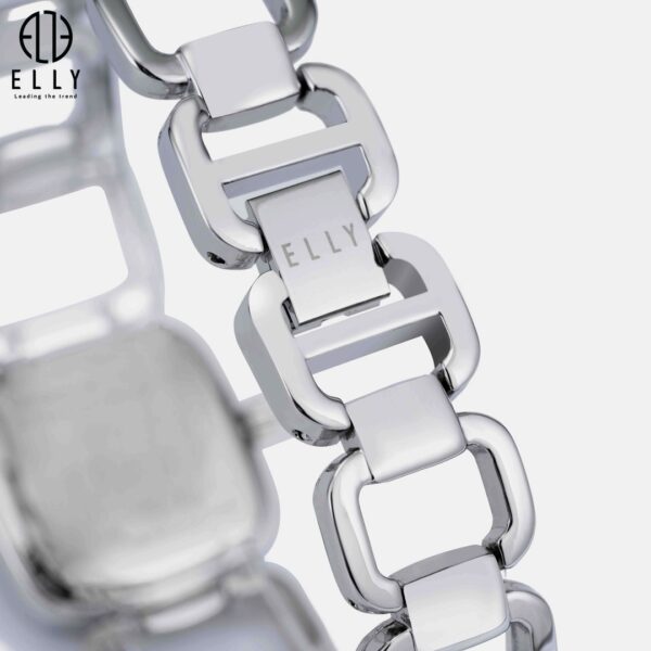 dong ho nu cao cap elly eh18 10 2