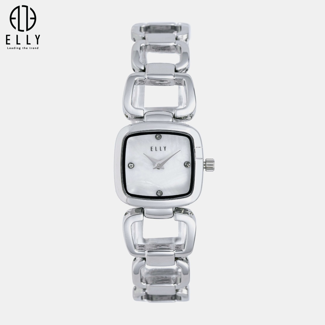 dong ho nu cao cap elly eh18 14 2