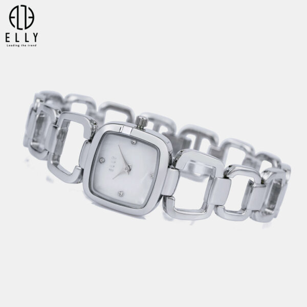 dong ho nu cao cap elly eh18 22 2