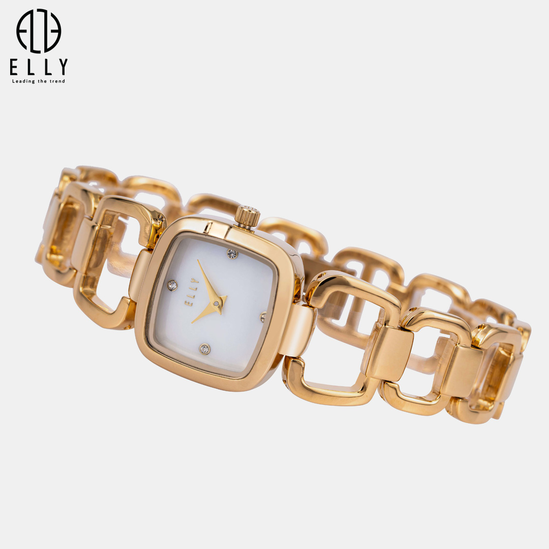 dong ho nu cao cap elly eh18 24 1