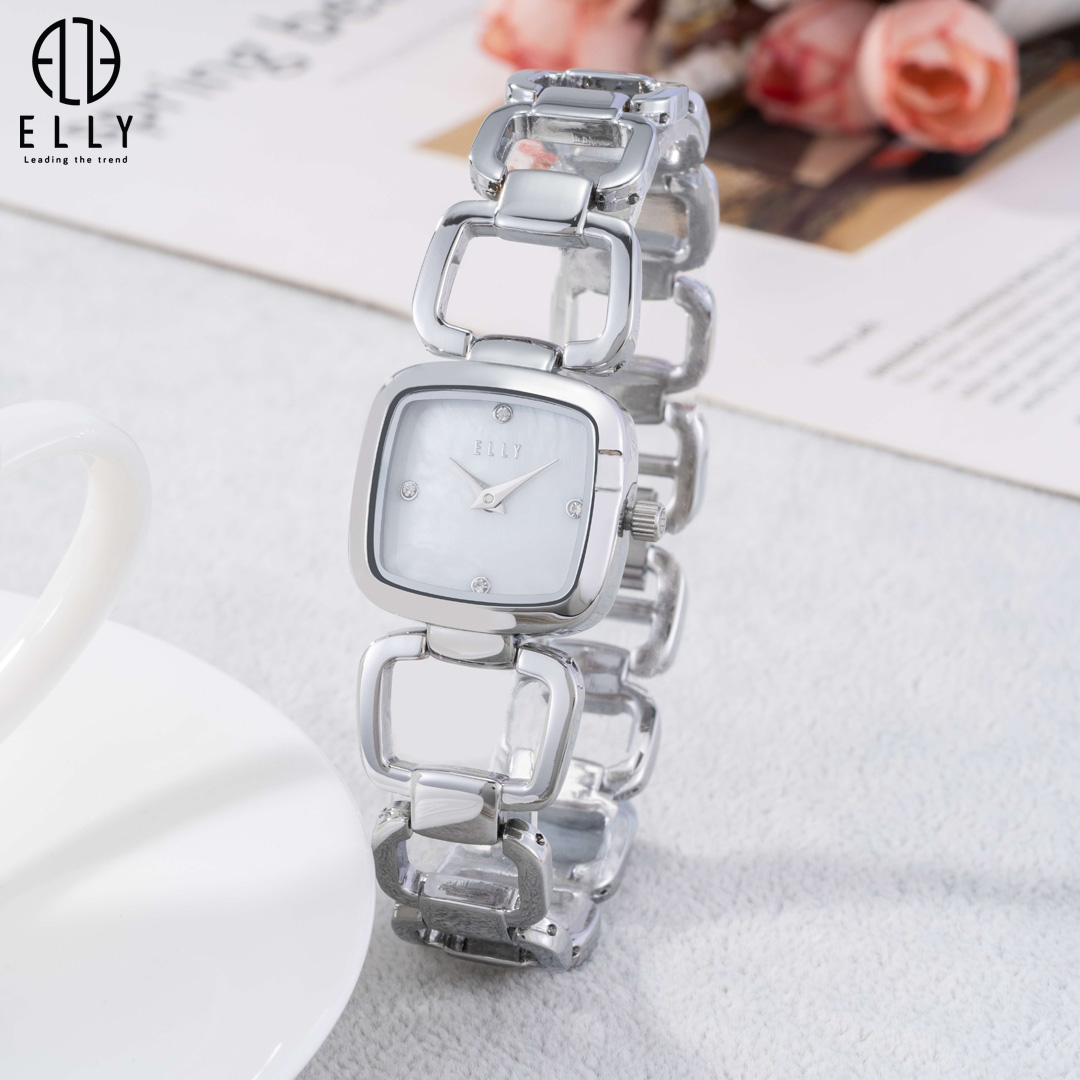 dong ho nu cao cap elly eh18 26 1