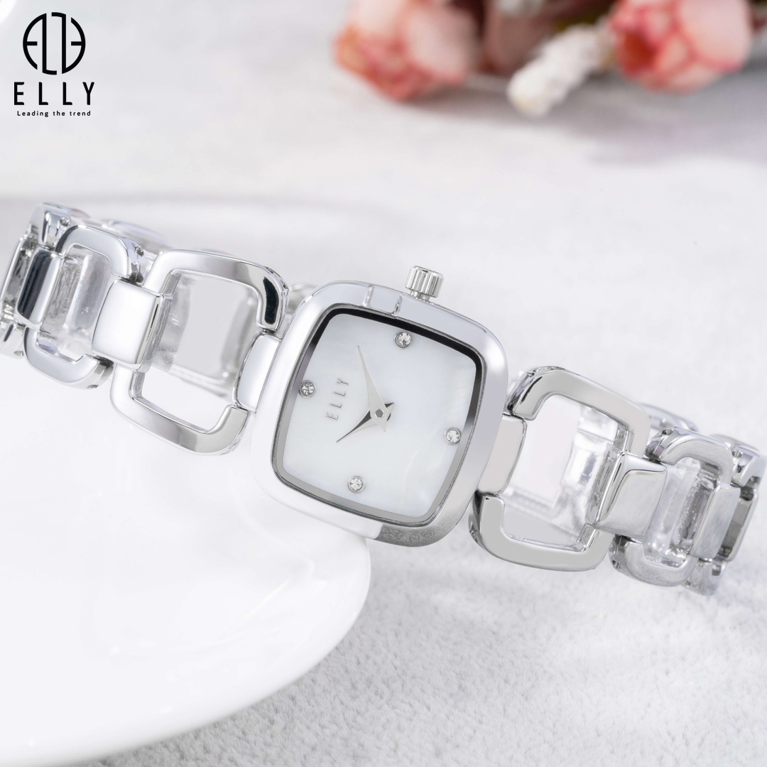 dong ho nu cao cap elly eh18 27