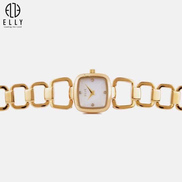 dong ho nu cao cap elly eh18 29