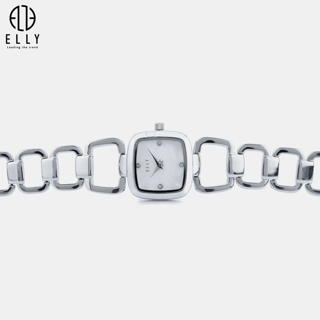 dong ho nu cao cap elly eh18 30