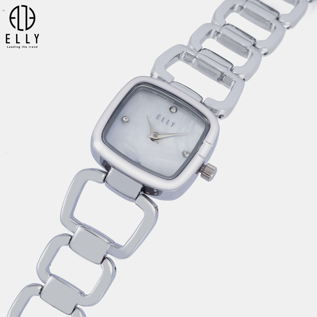 dong ho nu cao cap elly eh18 31