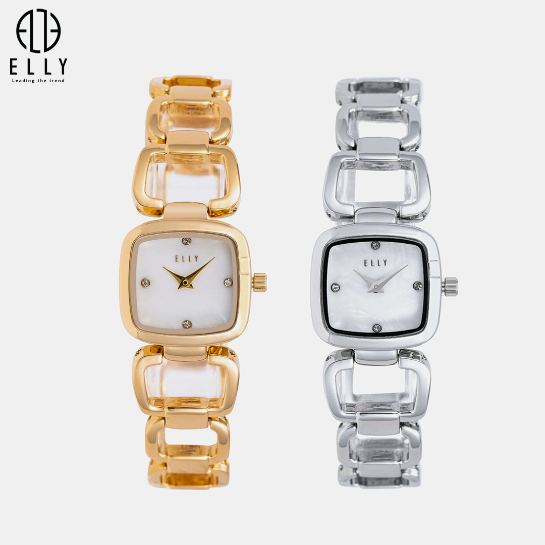 dong ho nu cao cap elly eh18 5 3