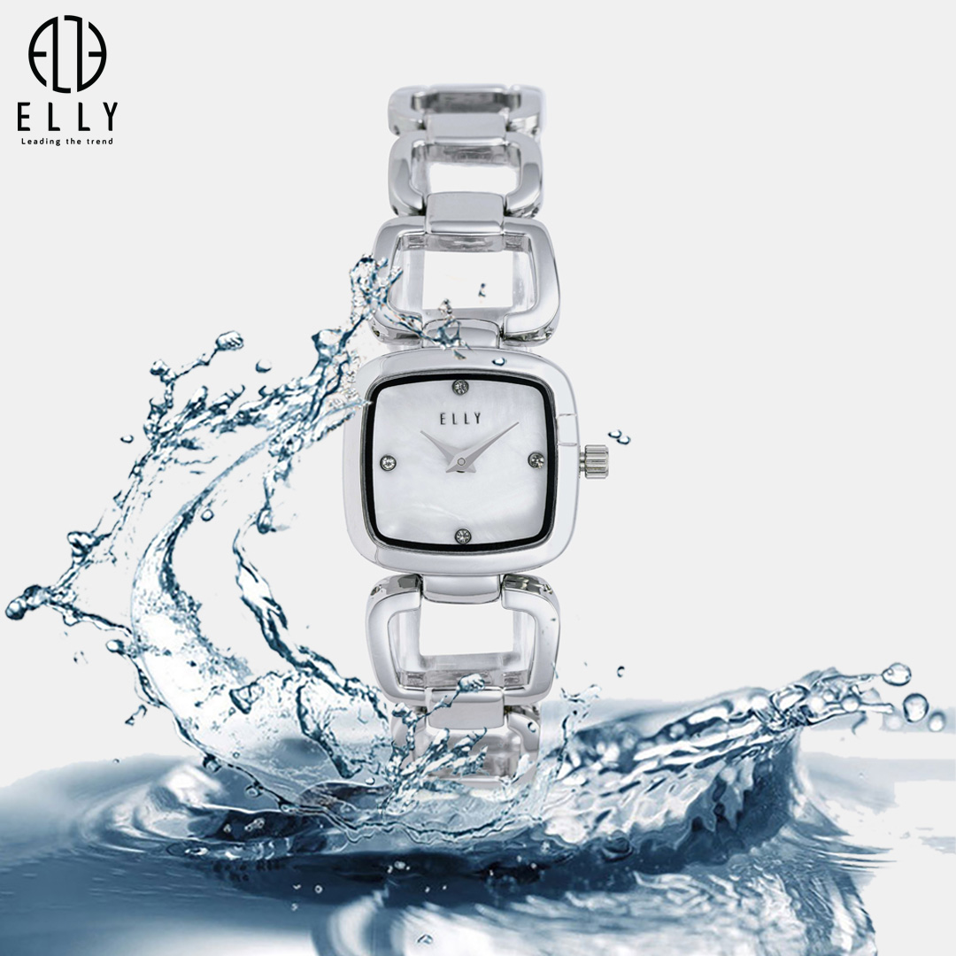 dong ho nu cao cap elly eh18 32