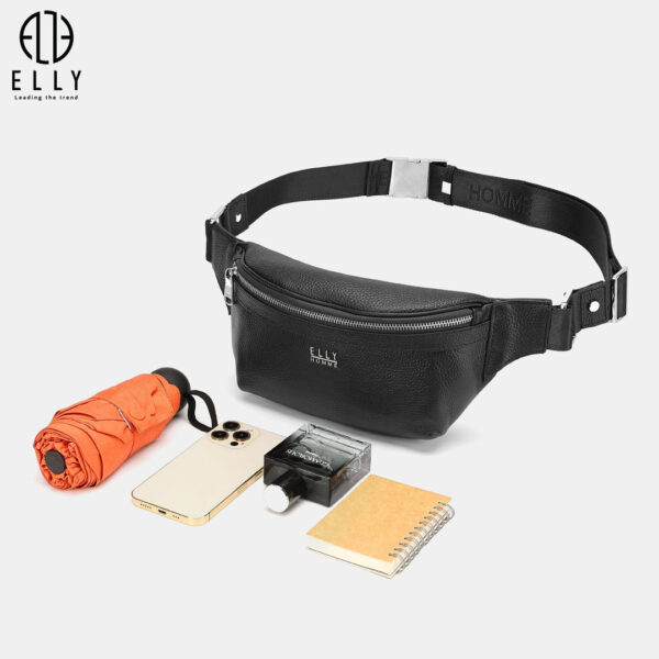 tui xach nam cao cap da that elly etm27 4 1