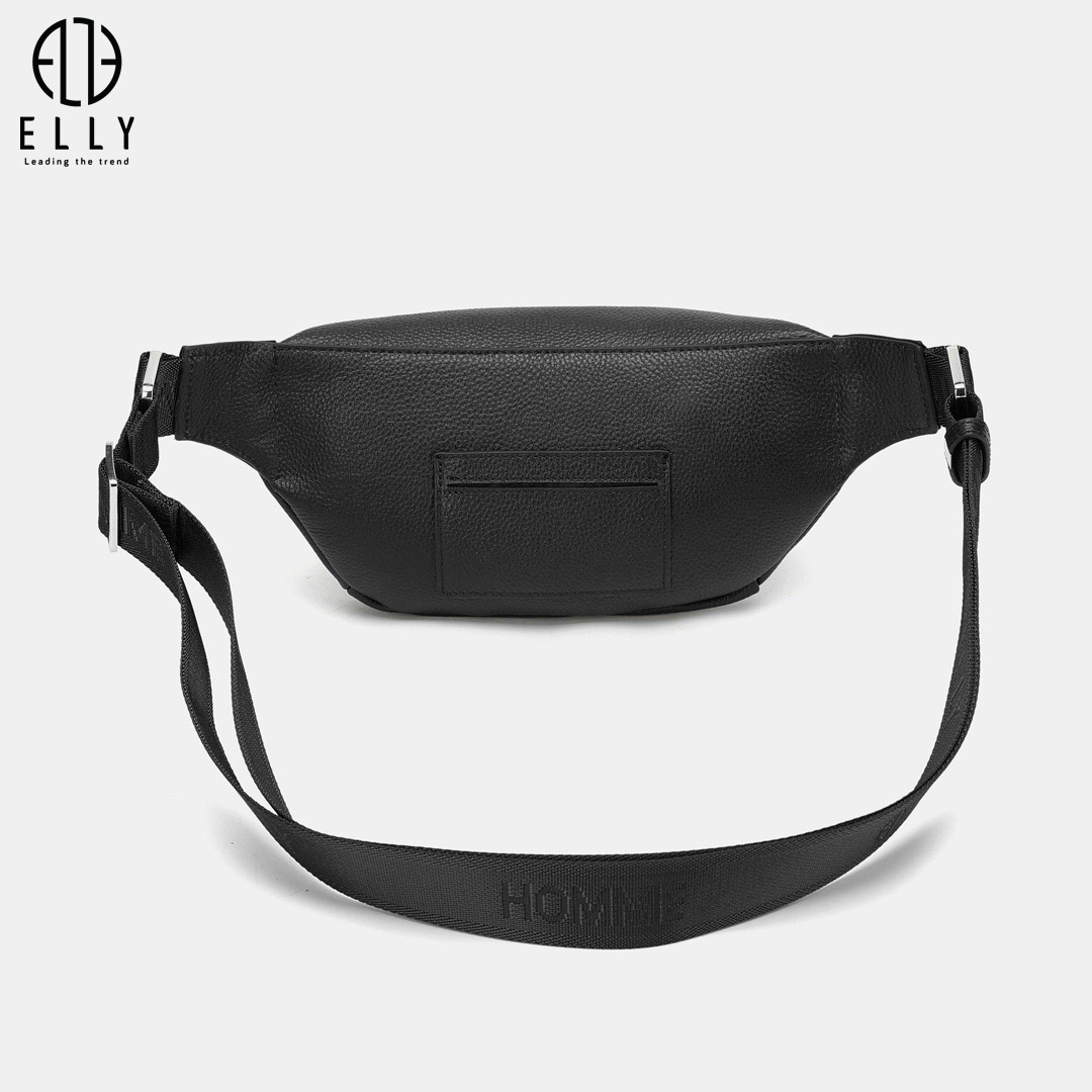 tui xach nam cao cap da that elly etm27 6 1