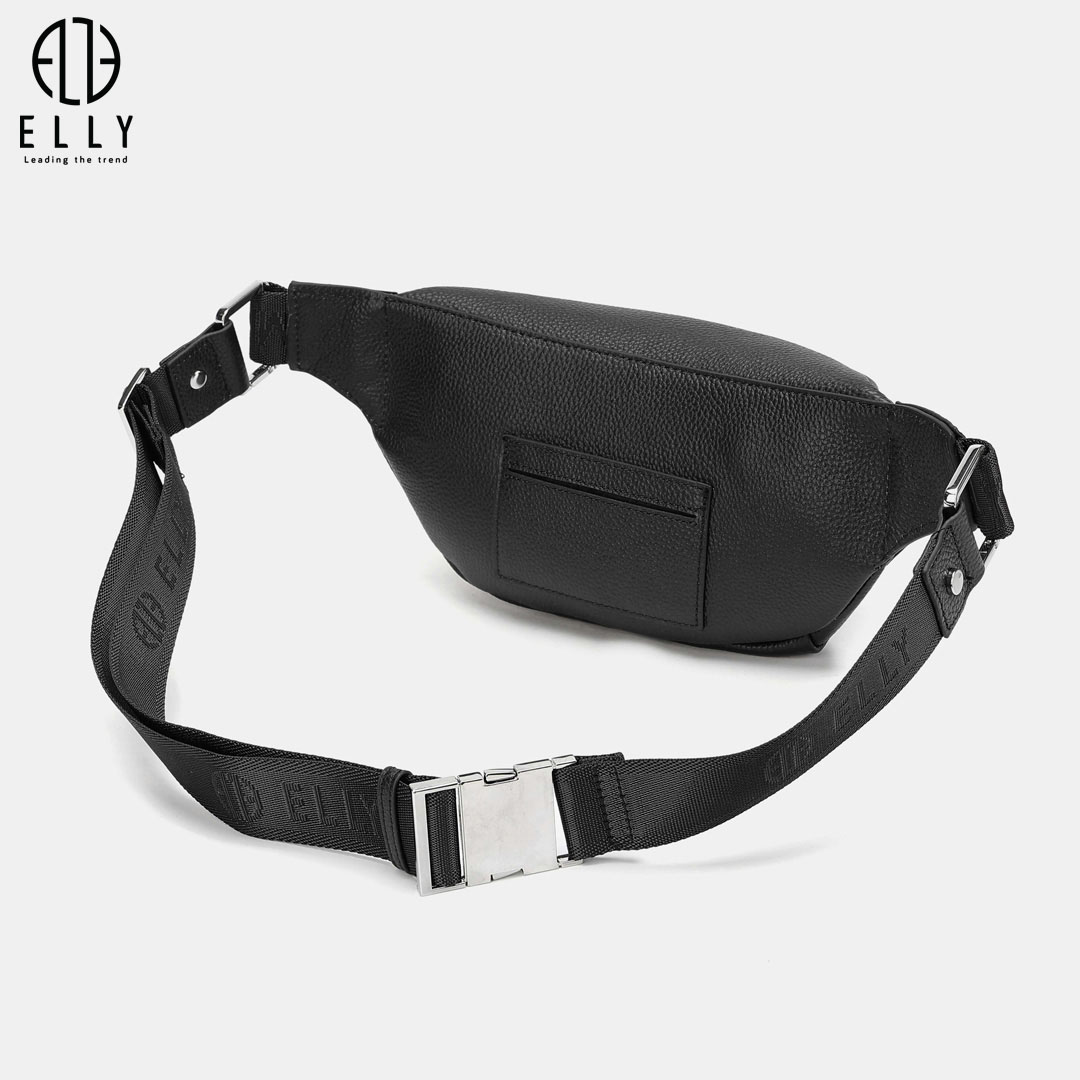 tui xach nam cao cap da that elly etm27 7 1