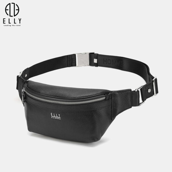 tui xach nam cao cap da that elly etm27 8 1