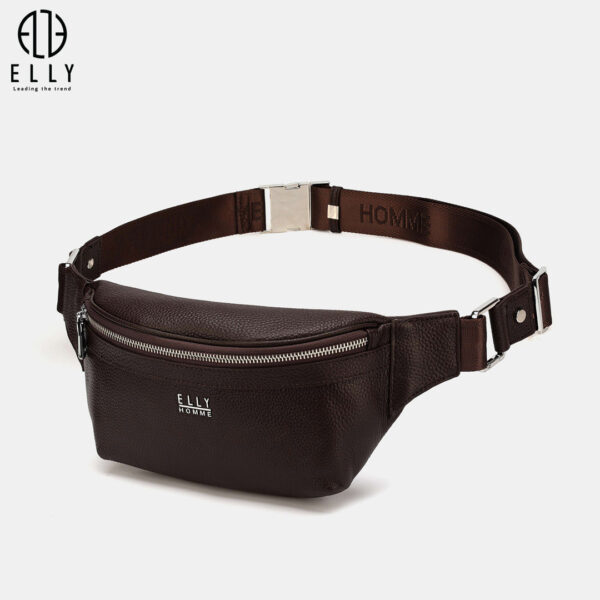 tui xach nam cao cap da that elly etm27 10 1