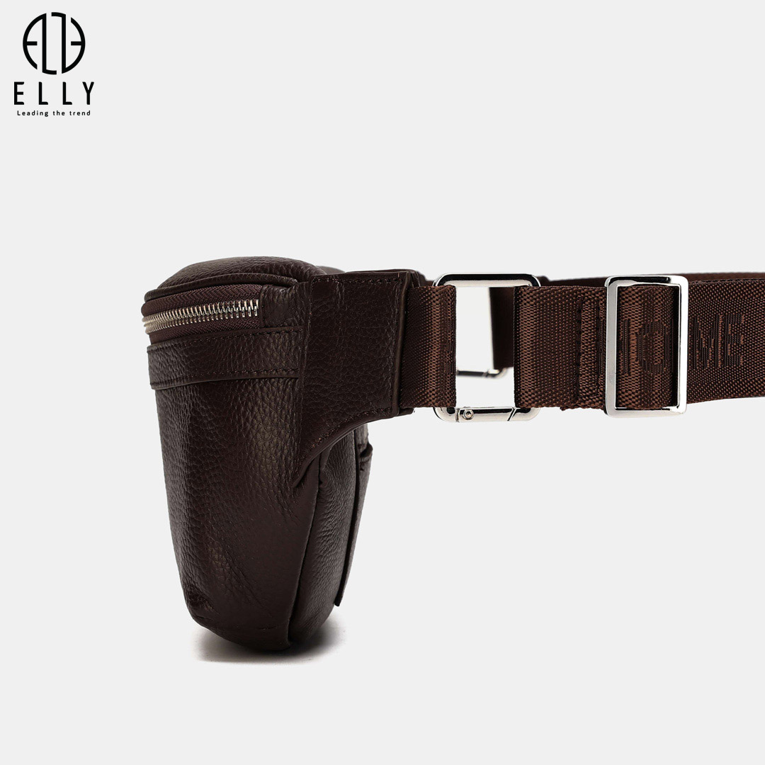 tui xach nam cao cap da that elly etm27 12 1