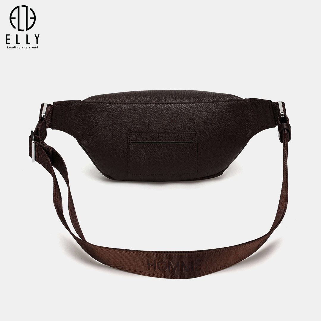 tui xach nam cao cap da that elly etm27 14 1