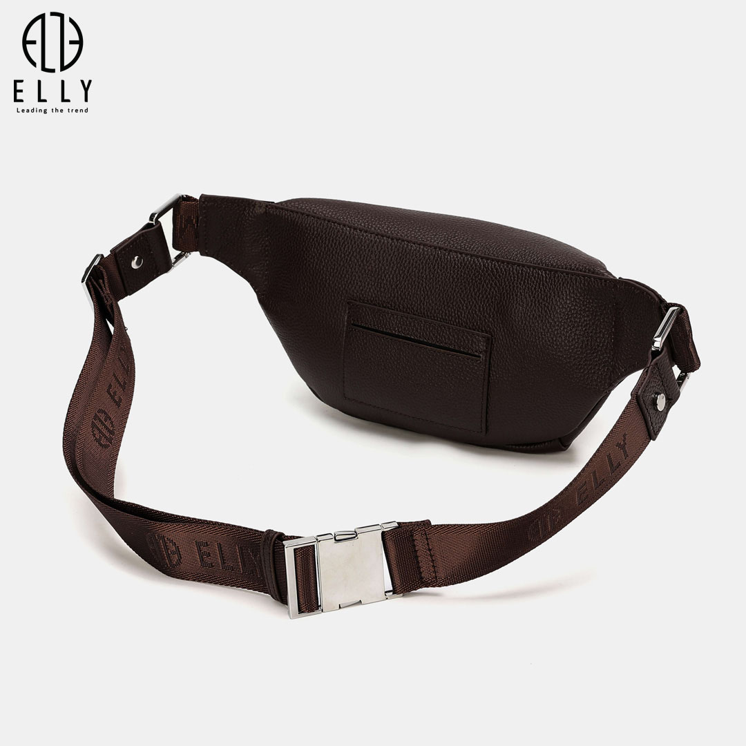 tui xach nam cao cap da that elly etm27 15 1