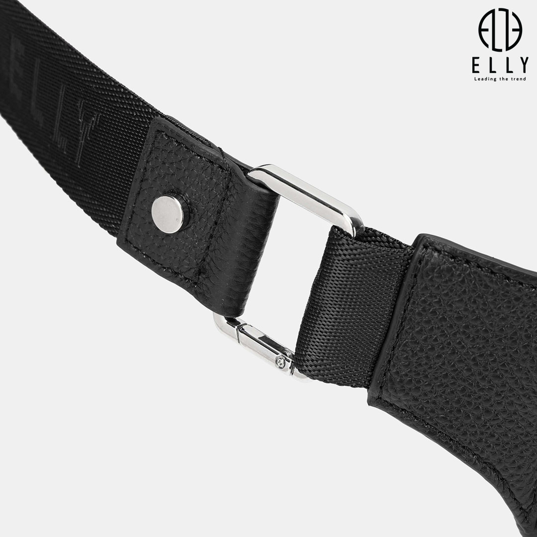 tui xach nam cao cap da that elly etm27 16 1