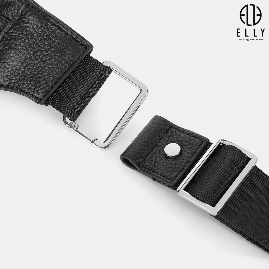 tui xach nam cao cap da that elly etm27 17 1