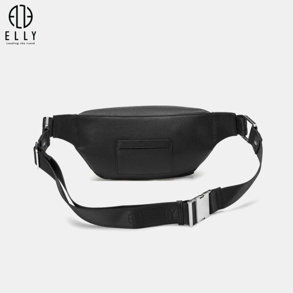 tui xach nam cao cap da that elly etm27 19