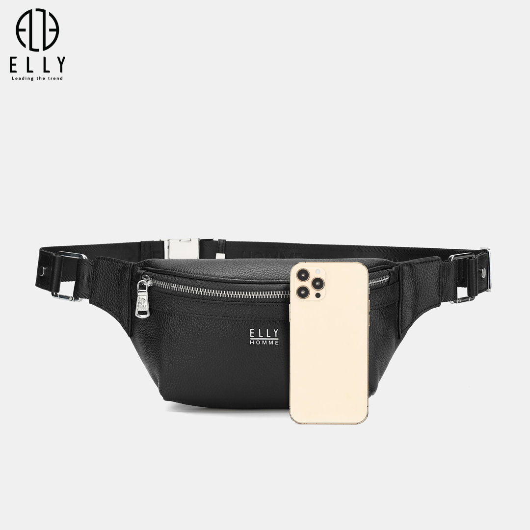 tui xach nam cao cap da that elly etm27 20