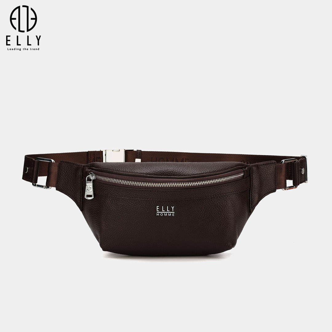 tui xach nam cao cap da that elly etm27 22