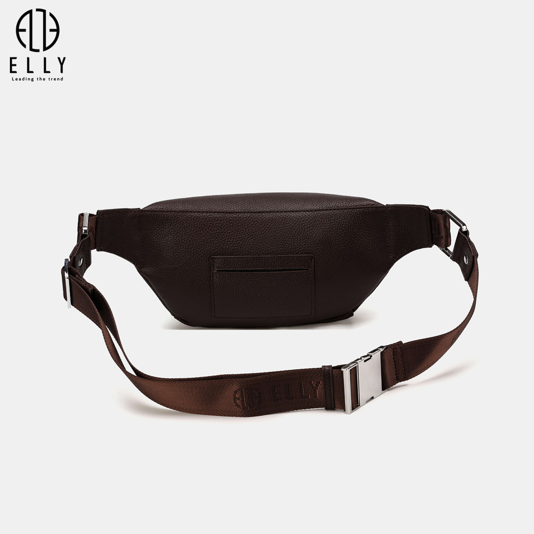 tui xach nam cao cap da that elly etm27 23