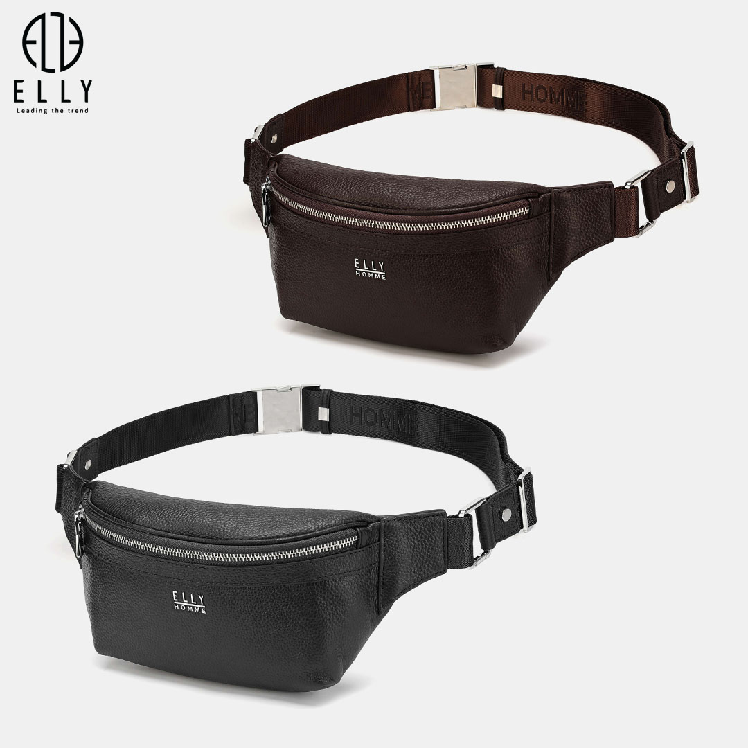 tui xach nam cao cap da that elly etm27 24