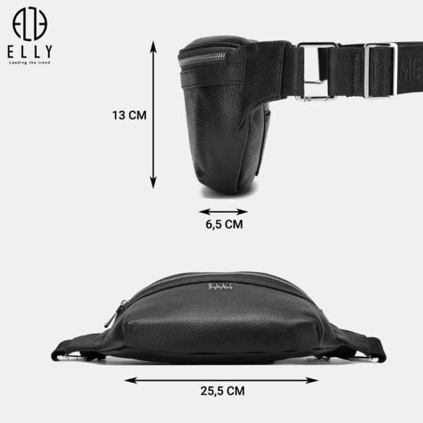 tui xach nam cao cap da that elly etm27 26