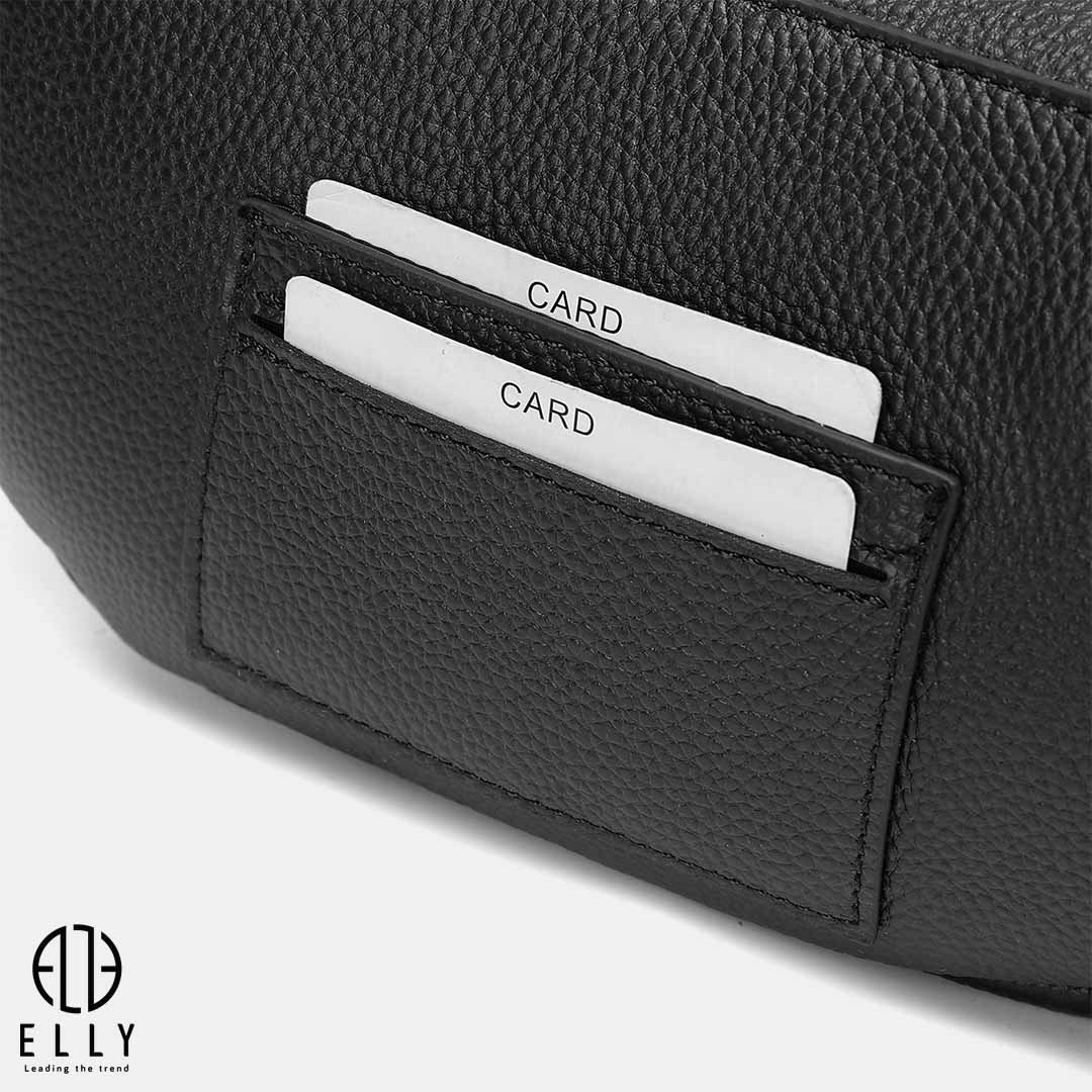 tui xach nam cao cap da that elly etm27 28