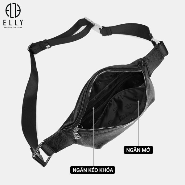 tui xach nam cao cap da that elly etm27 29