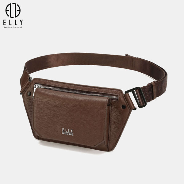 tui xach nam cao cap da that elly etm29 5 1